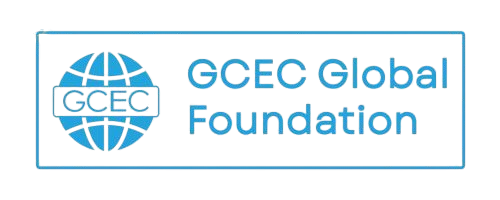 GCEC