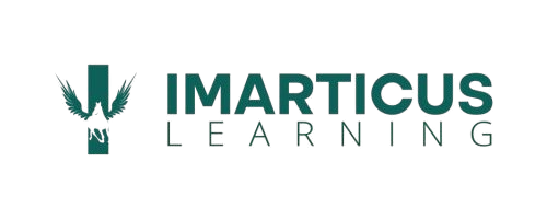Imarticus Learning